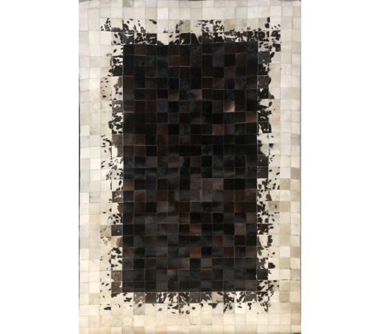 Шкіра LEATHER COLLECTION KC 4 , MULTI Купити в інтернет магазині ДомоМода Шкіра LEATHER COLLECTION KC 4 , MULTI - Висока якість за найкращою ціною в Україні